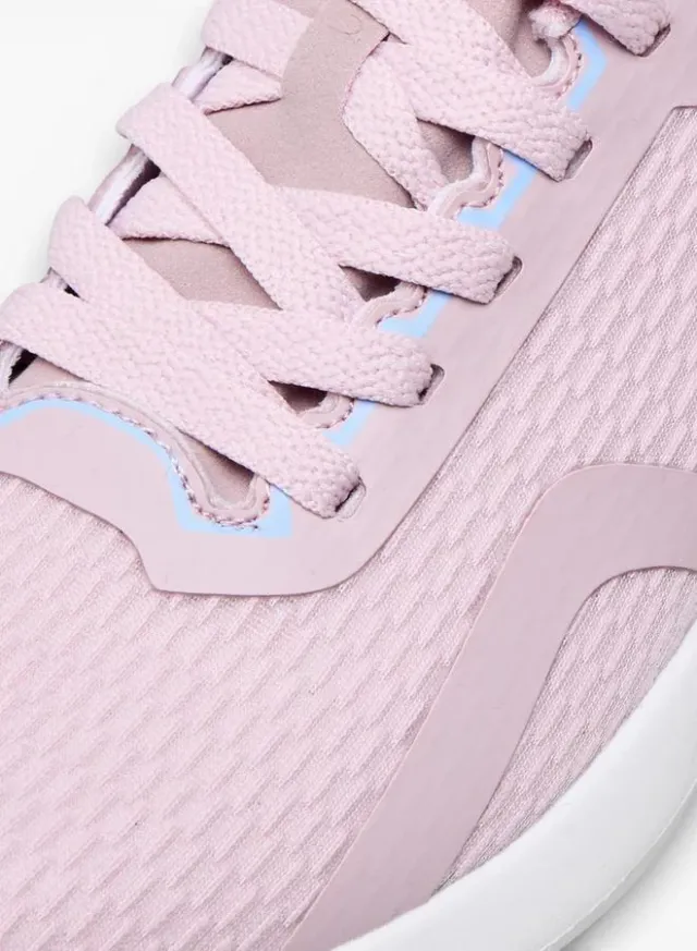 Women's Lace-Up Sneakers – image 5
