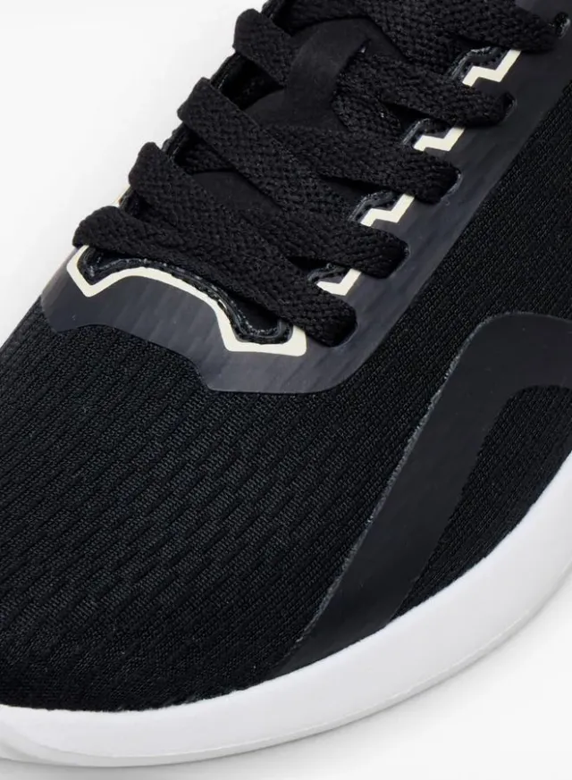 Women's Lace-Up Sneakers – image 4