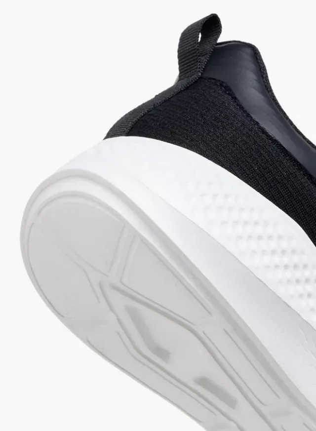 Women's Lace-Up Sneakers – image 5