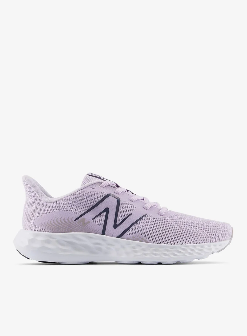 411v3 athletic Sneakers