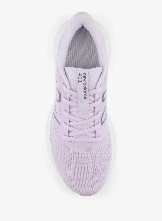 411v3 athletic Sneakers – image 4