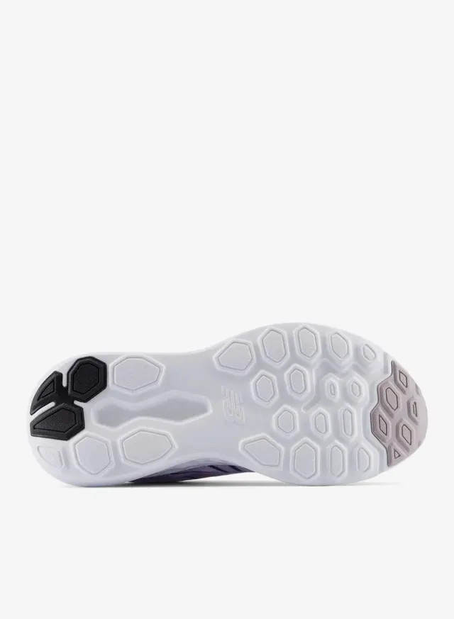 411v3 athletic Sneakers – image 5