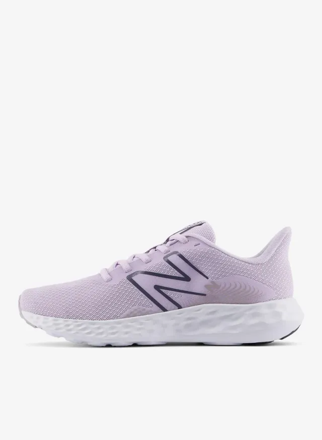 411v3 athletic Sneakers – image 8