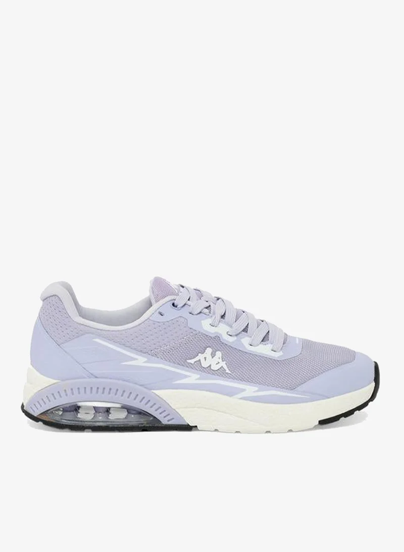 Women's Sports Lace-Up Shoes