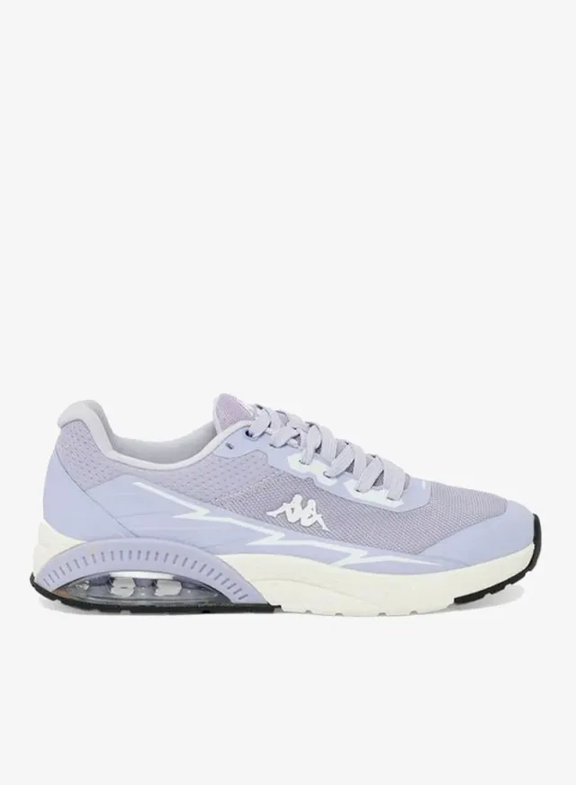 Women's Sports Lace-Up Shoes