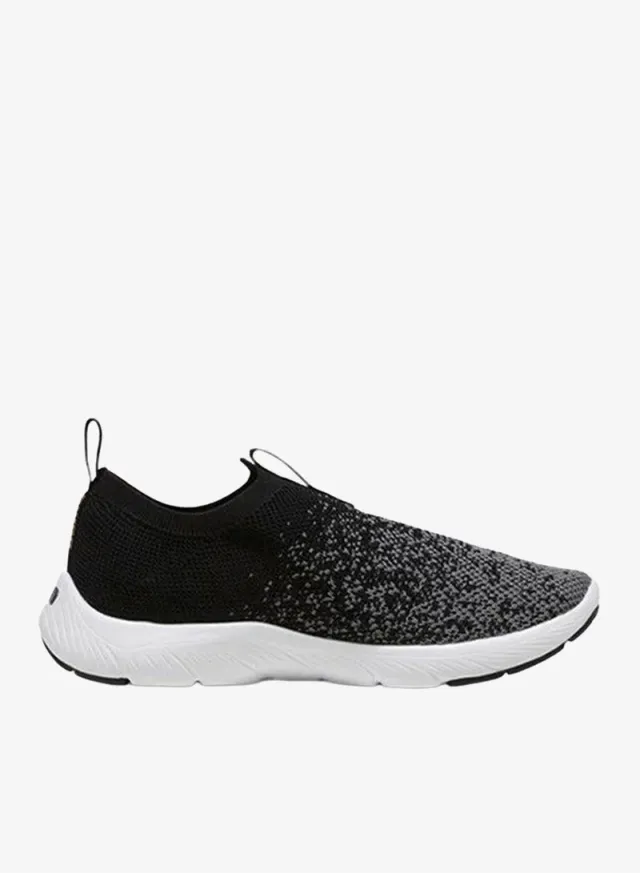 Softride Remi Slip-On Knit