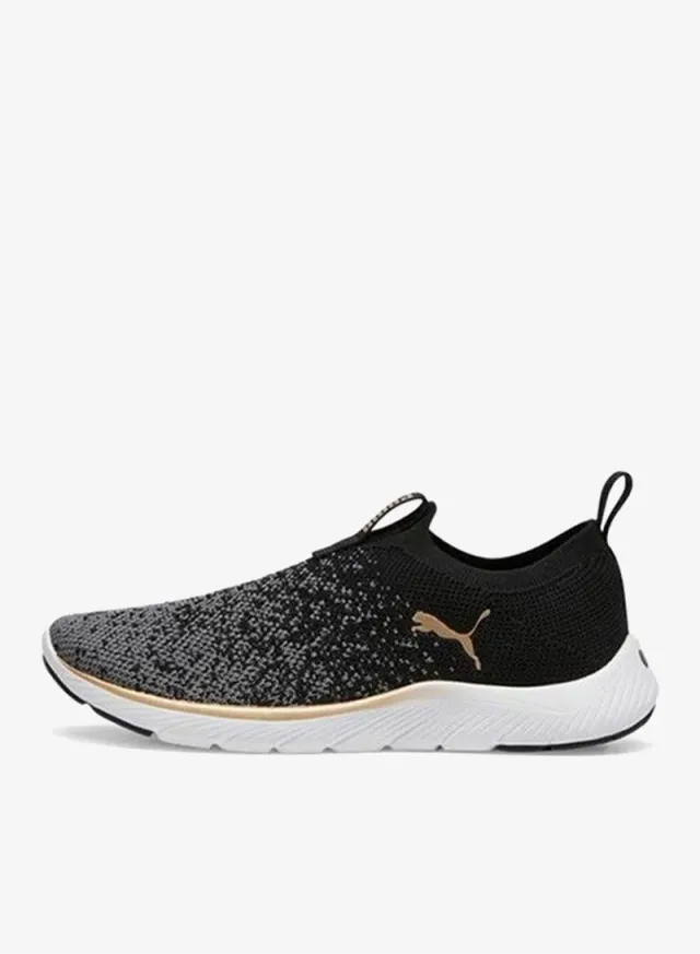 Softride Remi Slip-On Knit – image 2