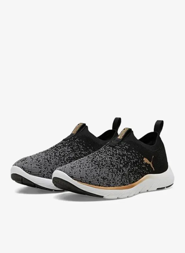 Softride Remi Slip-On Knit – image 3