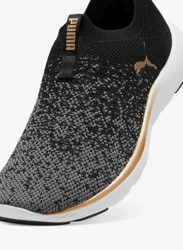 Softride Remi Slip-On Knit – image 4