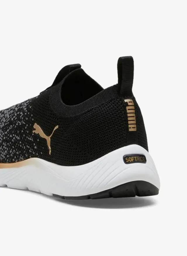 Softride Remi Slip-On Knit – image 5
