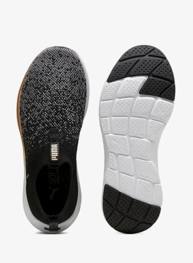Softride Remi Slip-On Knit – image 7