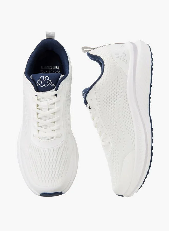 Women's Sports Shoes