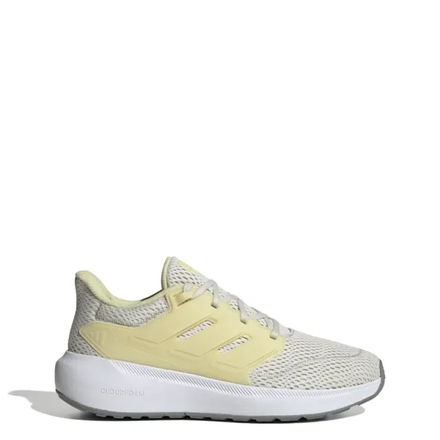 Ultimashow 2.0 Shoes – image 4