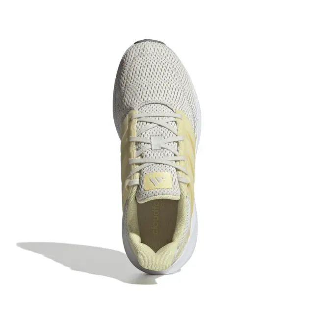Ultimashow 2.0 Shoes – image 6