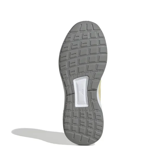Ultimashow 2.0 Shoes – image 8