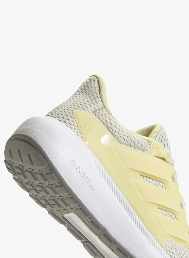 Ultimashow 2.0 Shoes – image 9