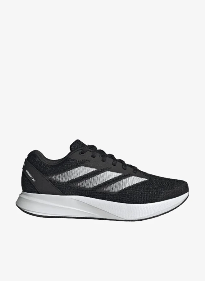 Duramo RC Shoes
