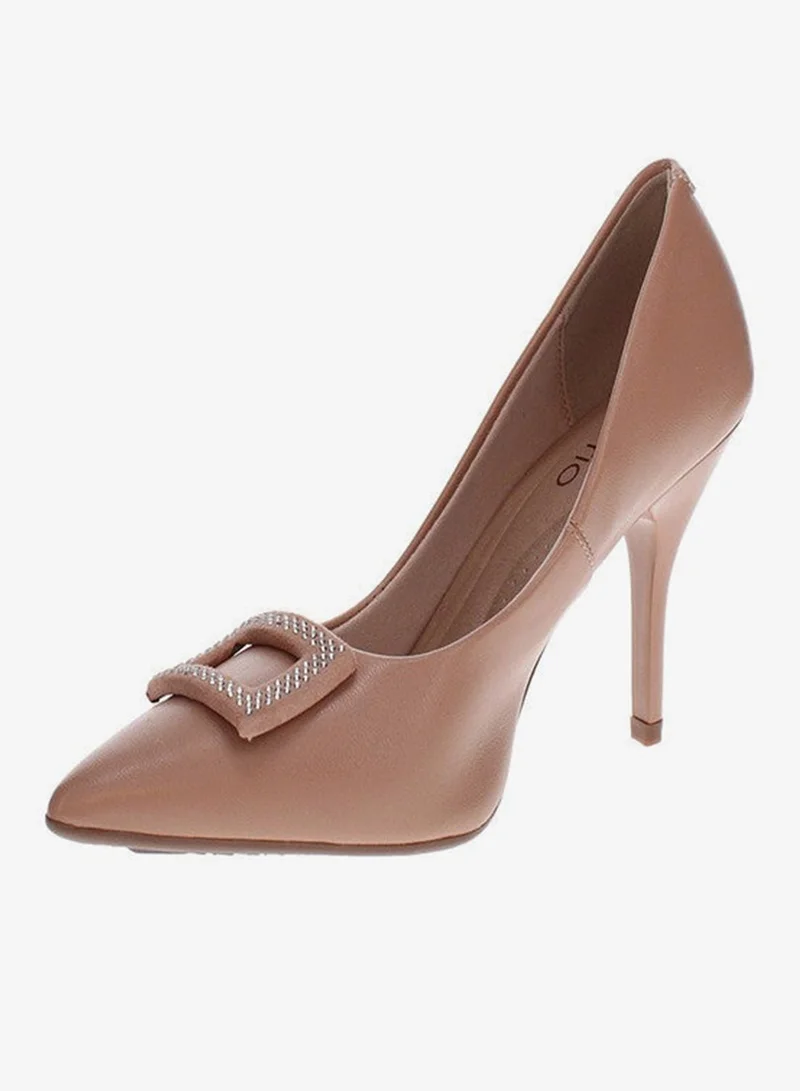 BEIRA RIO Women's Mid Heel Shoes