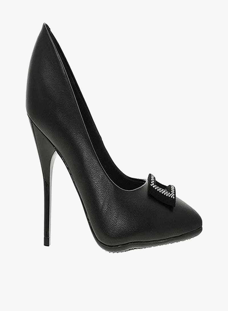BEIRA RIO Women's Mid Heel Shoes