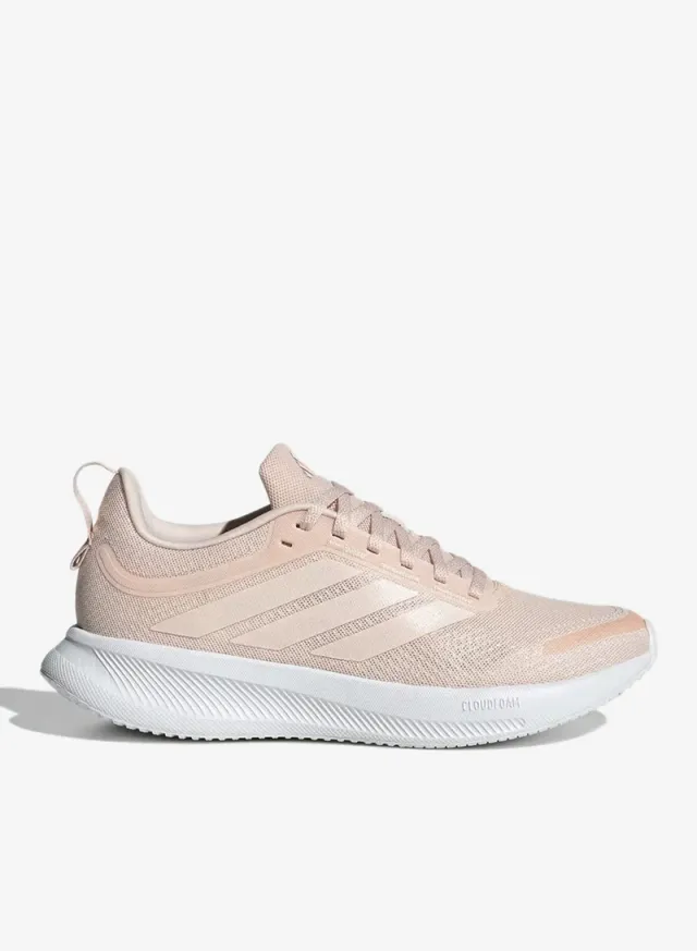 Runfalcon 5 Running Shoes