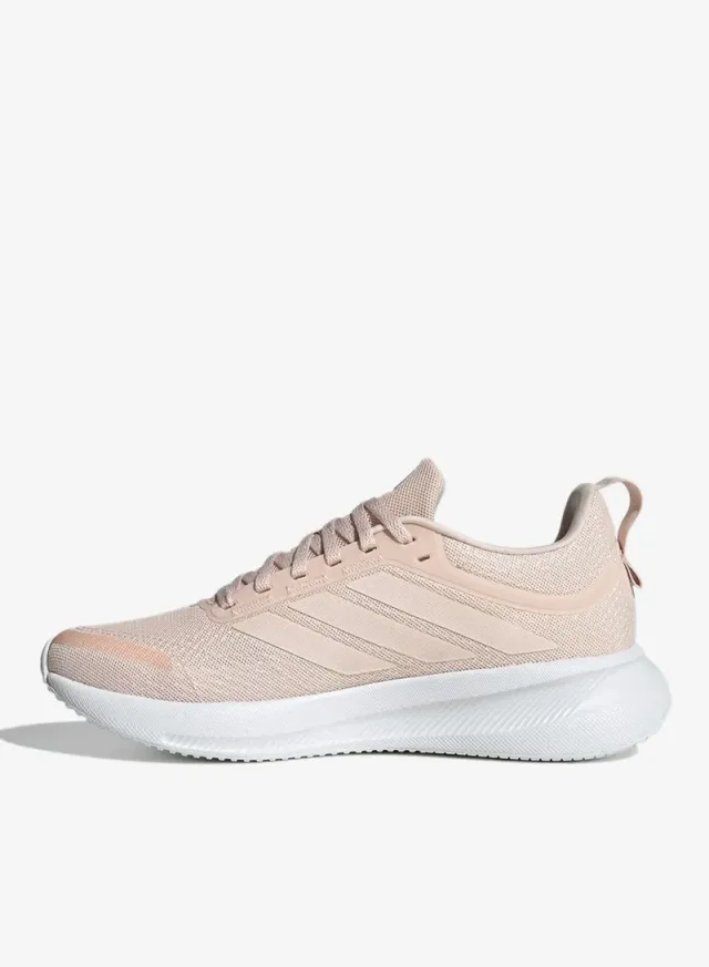 Runfalcon 5 Running Shoes – image 2
