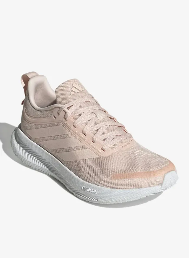 Runfalcon 5 Running Shoes – image 3