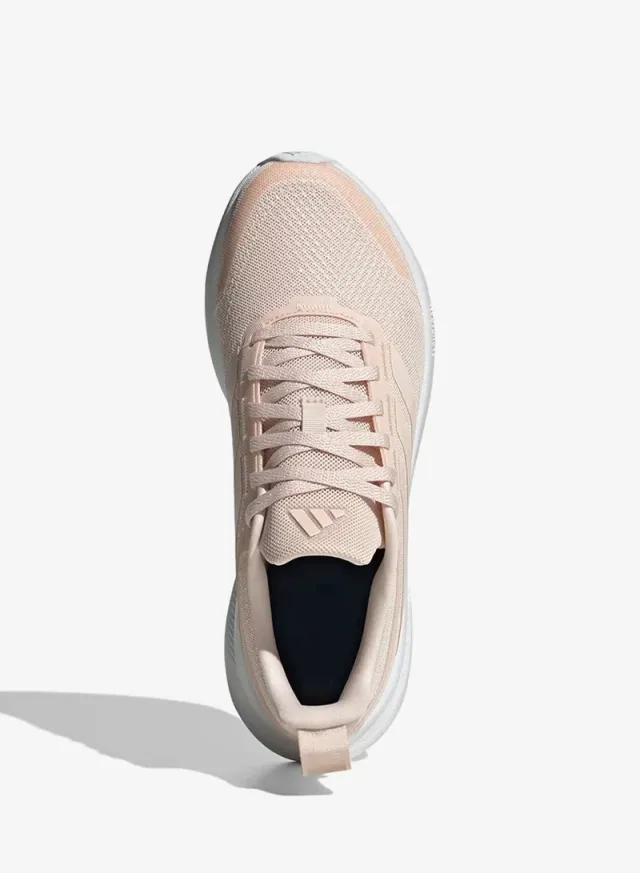 Runfalcon 5 Running Shoes – image 4