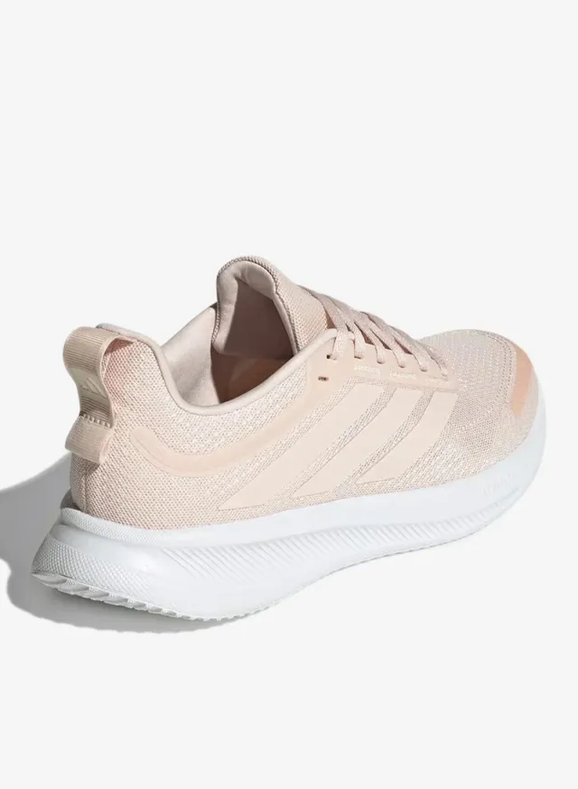 Runfalcon 5 Running Shoes – image 5