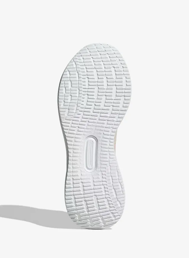Runfalcon 5 Running Shoes – image 6