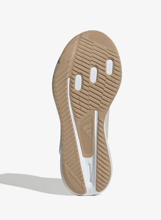 حذاء Duramo SL 2 Running – صورة 8