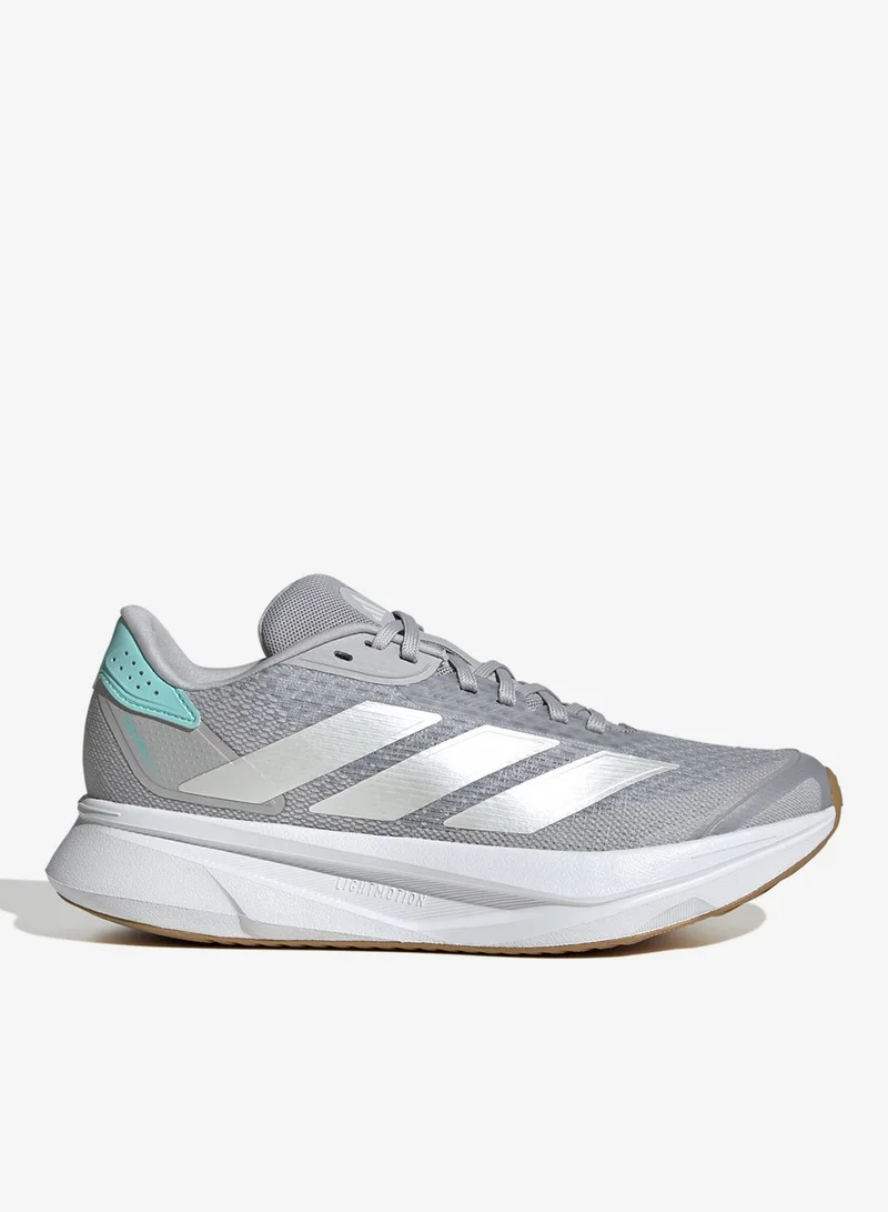 حذاء Duramo SL 2 Running