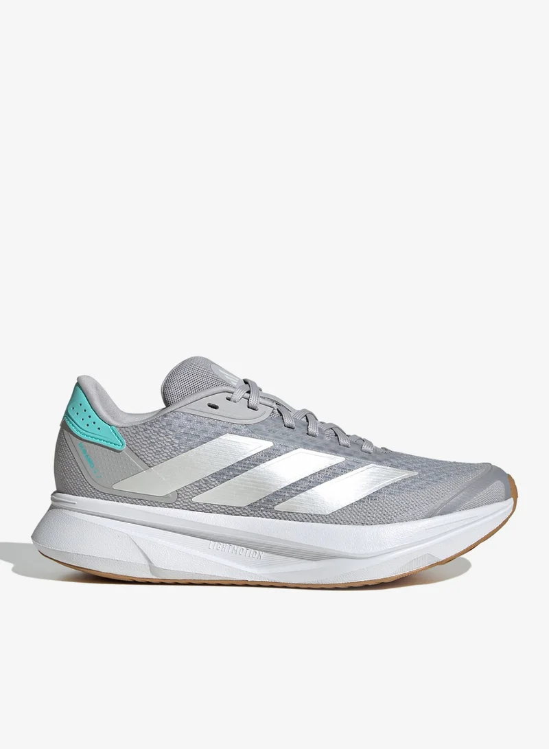 حذاء Duramo SL 2 Running