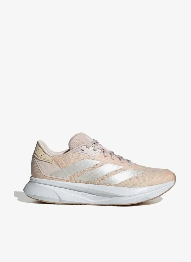 Duramo SL 2 Running Shoes
