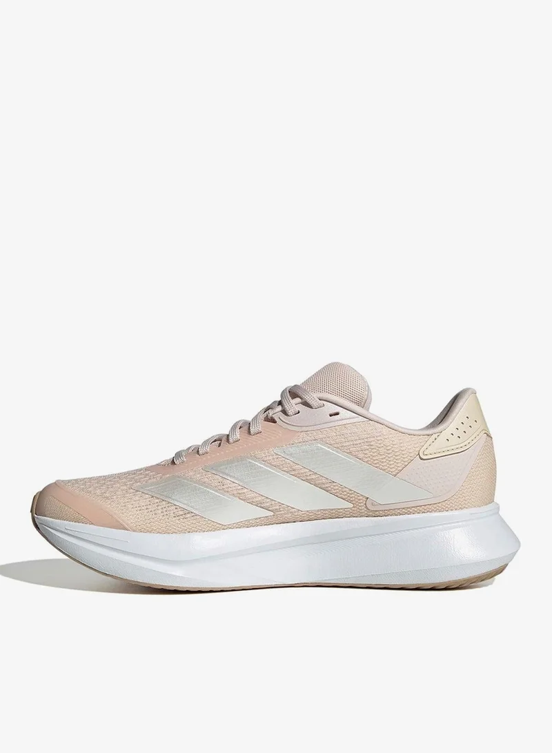 حذاء Duramo SL 2 Running