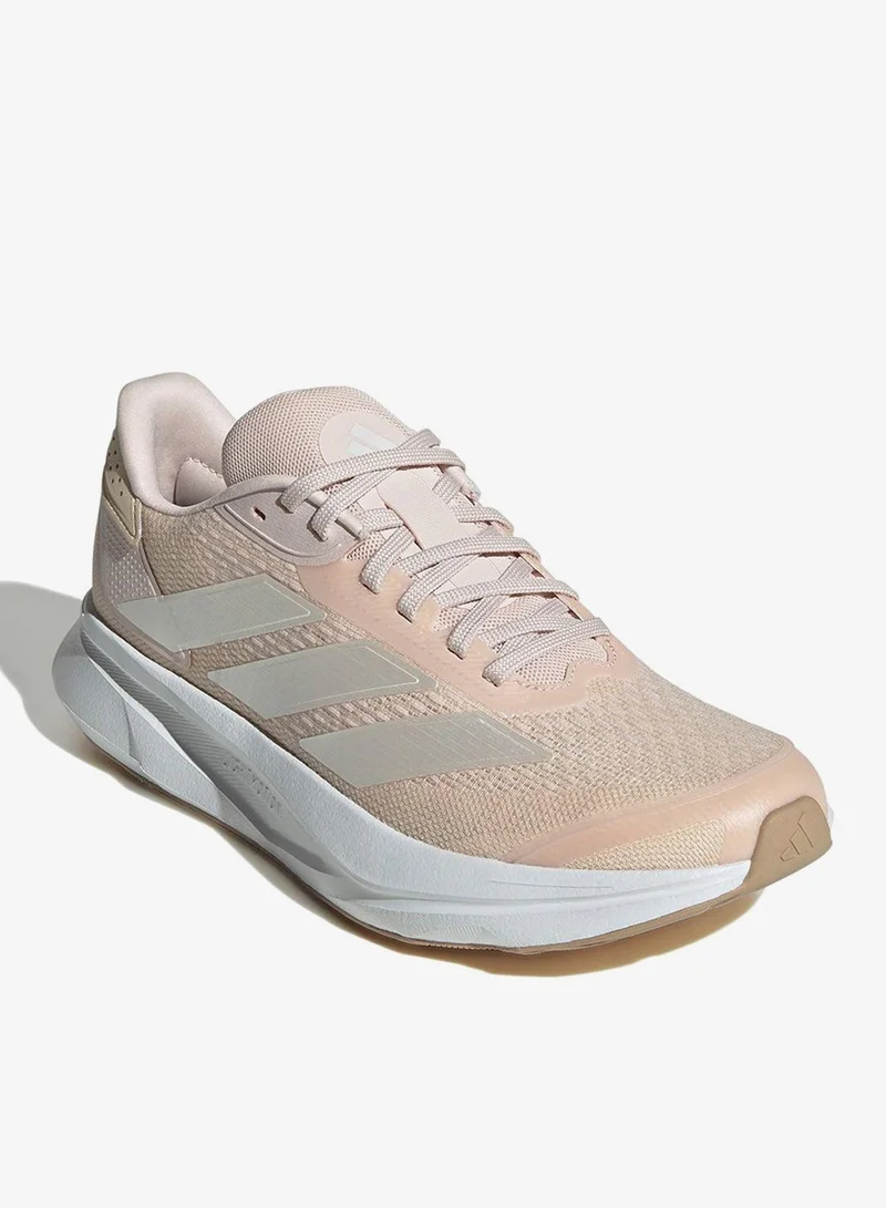 حذاء Duramo SL 2 Running