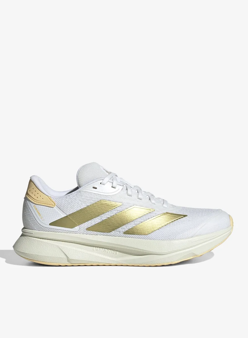 Duramo SL 2 Running Shoes