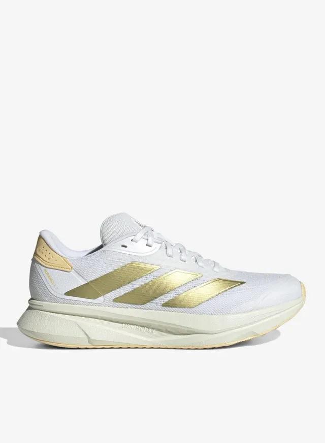 Duramo SL 2 Running Shoes