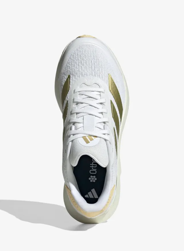 Duramo SL 2 Running Shoes – image 5