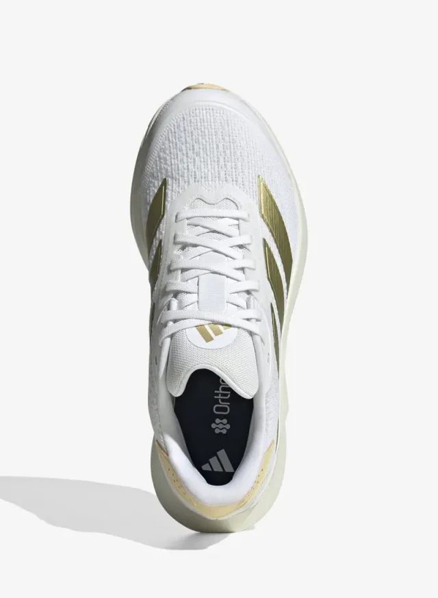 Duramo SL 2 Running Shoes – image 6