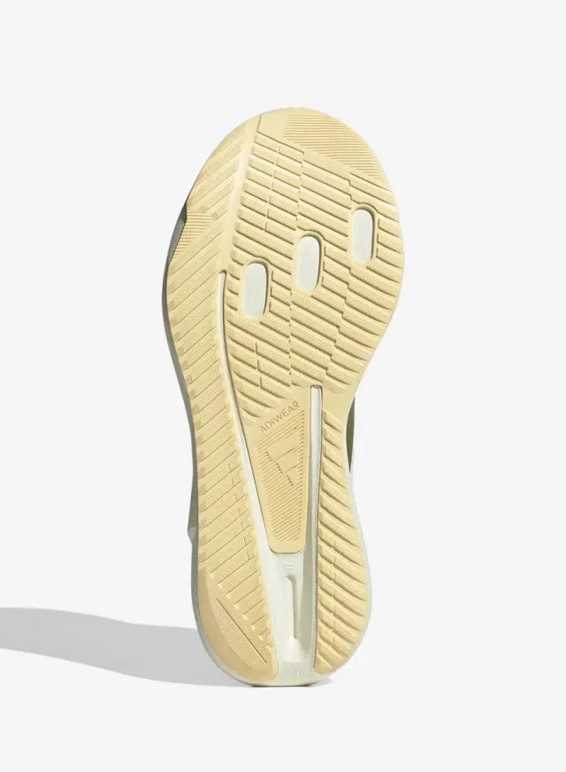 Duramo SL 2 Running Shoes – image 7