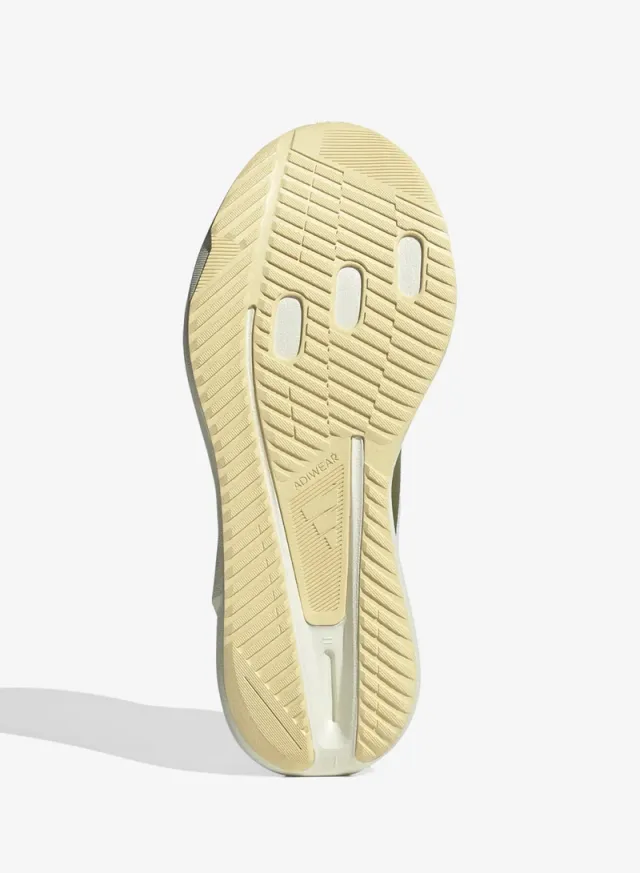 Duramo SL 2 Running Shoes – image 8