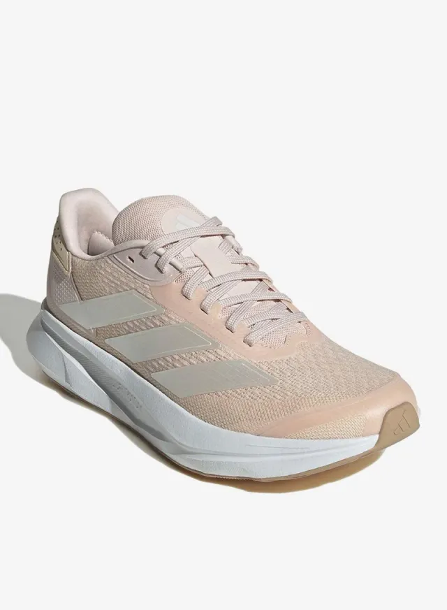 Duramo SL 2 Running Shoes – image 3