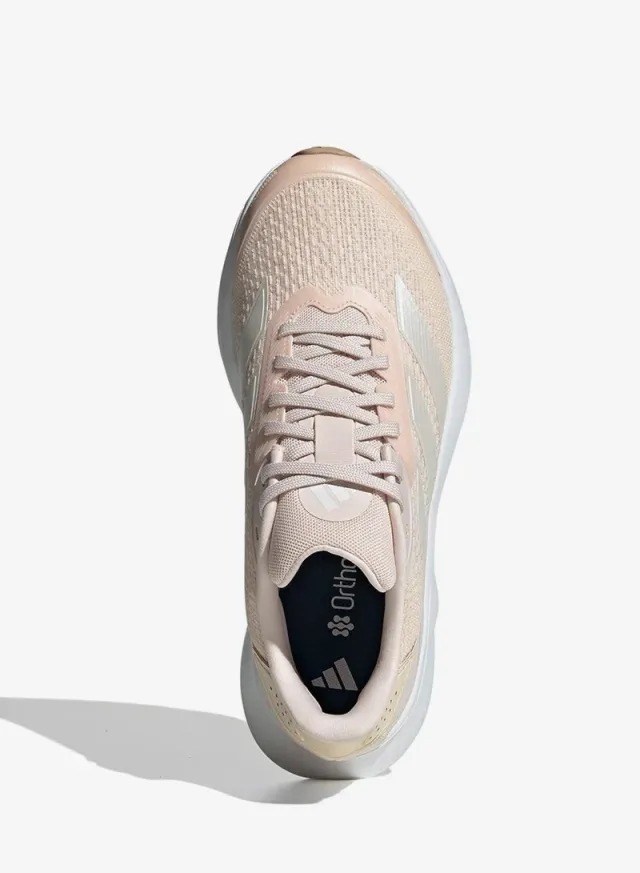 Duramo SL 2 Running Shoes – image 5