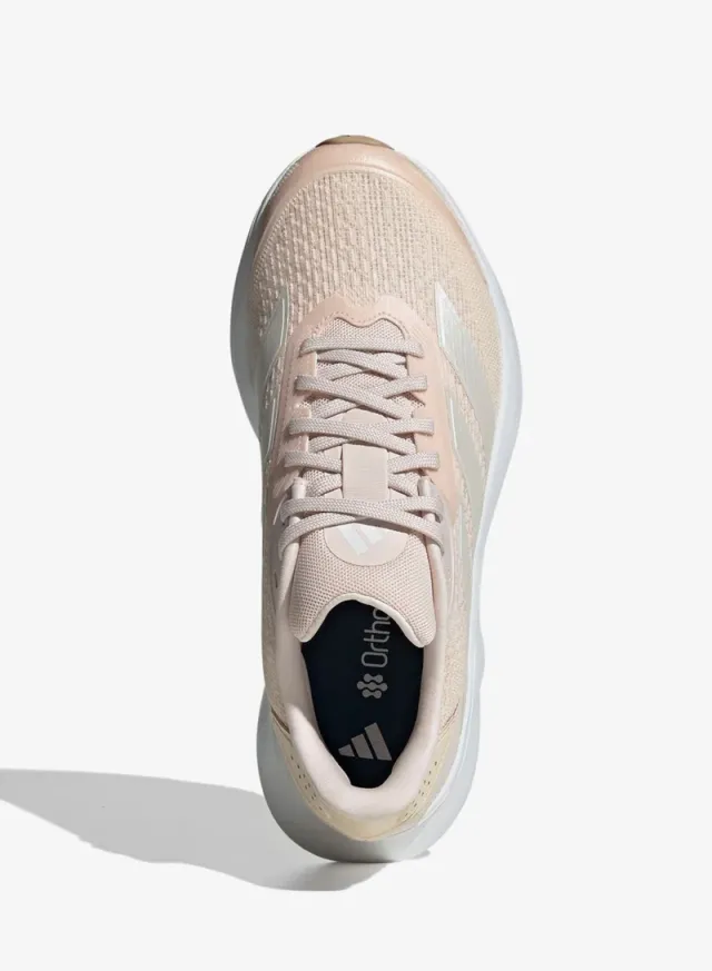 Duramo SL 2 Running Shoes – image 6
