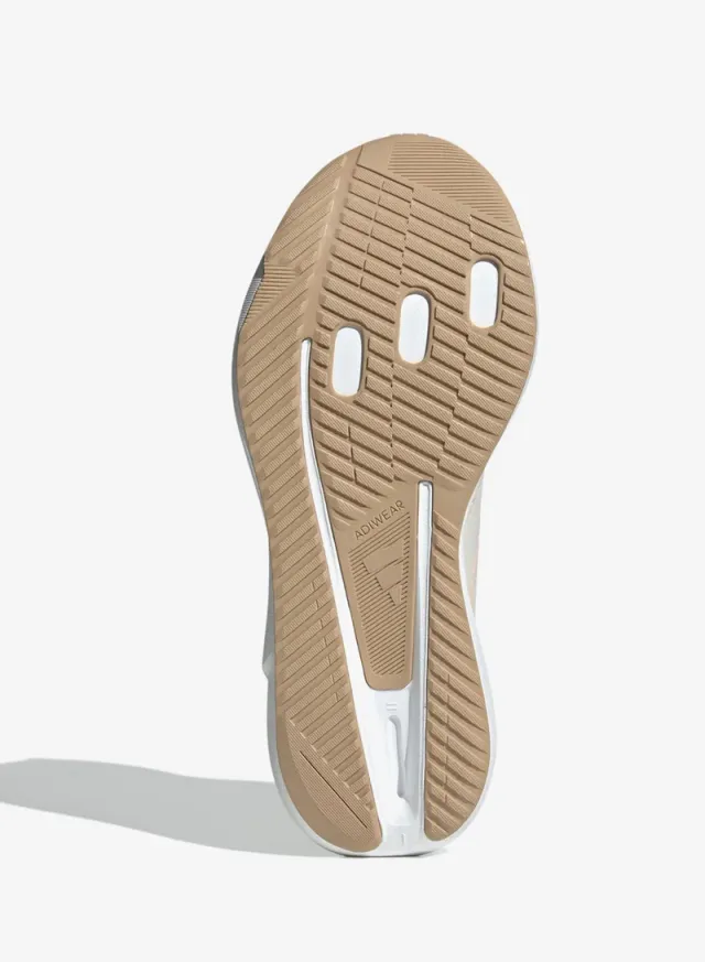 Duramo SL 2 Running Shoes – image 7