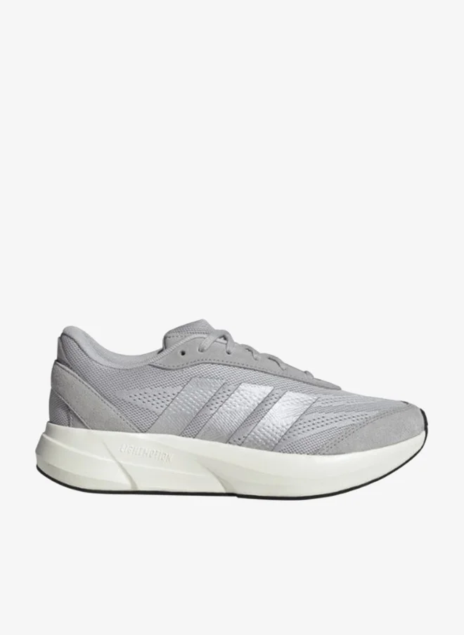 Lightshift Shoes
