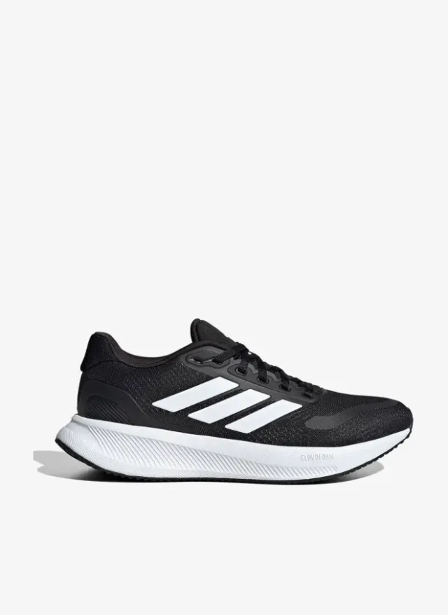 Runfalcon 5