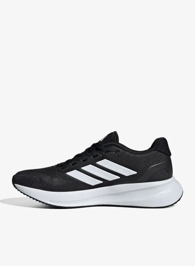 Runfalcon 5 – image 2