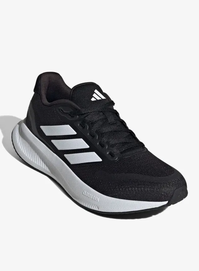 Runfalcon 5 – image 3