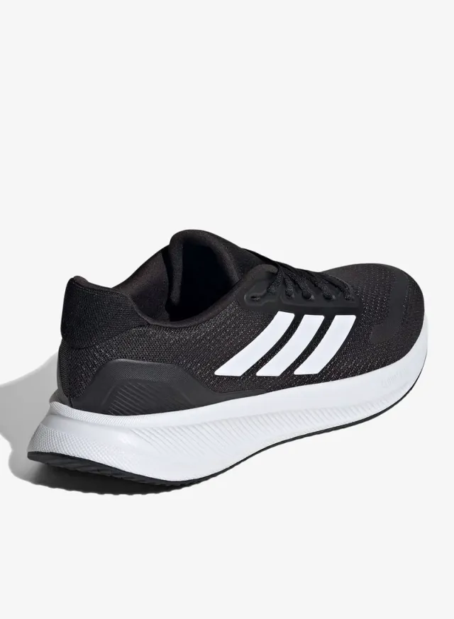 Runfalcon 5 – image 4